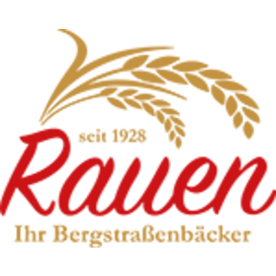 Backwerk Rauen